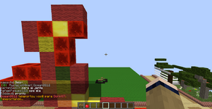 2014-11-29 16.28.34.png