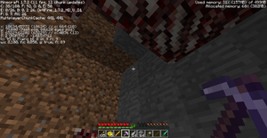 2014-11-29 16.58.22.png