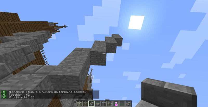 File:2015-03-04 16.39.29.png