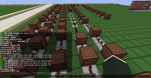 2015-12-31 04.13.20.png