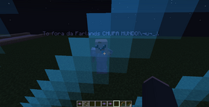 2016-04-11 08.51.58.png