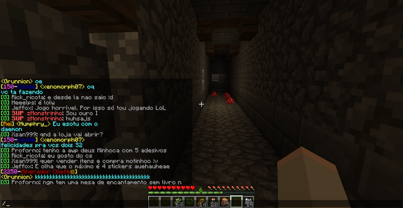 File:2016-08-27 22.00.14.png