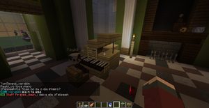 2016-10-18 20.47.10.png