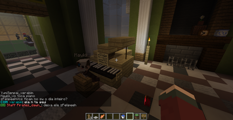 File:2016-10-18 20.47.10.png