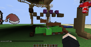 2016-11-28 17.38.53.png