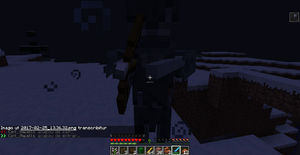 2017-02-25 13.36.43.png