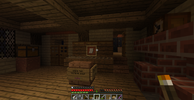 File:2017-03-25 15.16.15.png