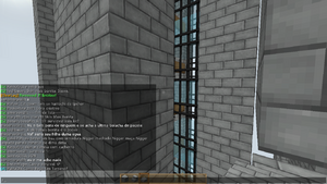 2013-09-23 18.11.21.png