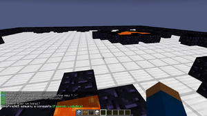 2013-12-17 18.04.47.png