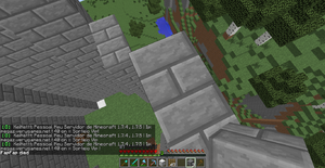 2014-04-06 10.24.12.png