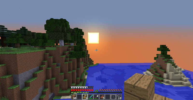 File:2014-06-15 21.10.22.png