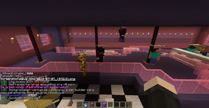 2014-07-07 19.52.28.png