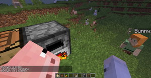 2014-09-12 23.44.04.png