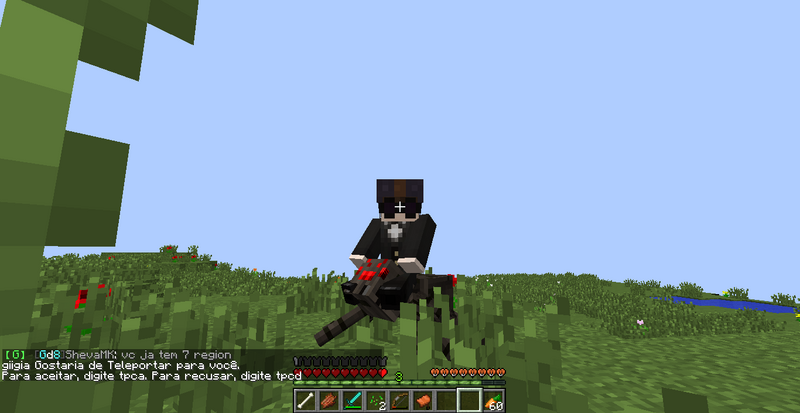 File:2014-10-10 20.58.20.png