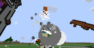 2014-10-11 22.51.23.png