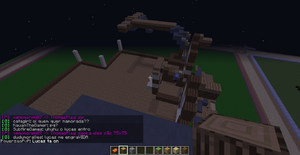 2014-10-15 11.01.22.png