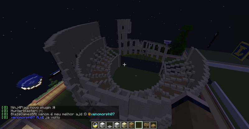 File:2014-11-04 10.34.13.png