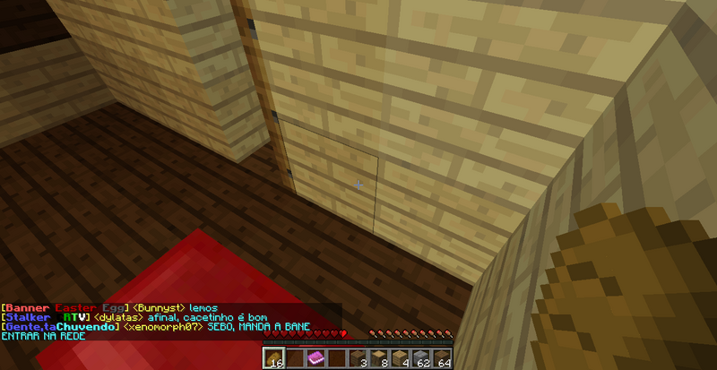 File:2014-12-15 12.04.04.png