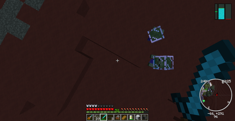 File:2015-03-19 22.46.36.png