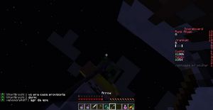 2015-05-10 12.34.43.png