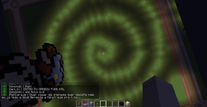 2015-06-08 22.41.00.png