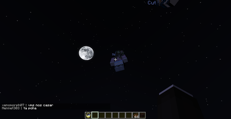 File:2015-07-26 09.19.05.png