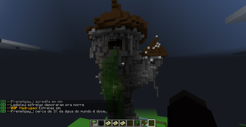 File:2016-12-23 18.10.34.png