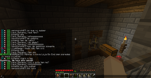 2017-02-28 13.07.47.png