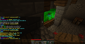 2017-03-04 19.56.20.png