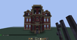 2017-05-24 20.42.28.png