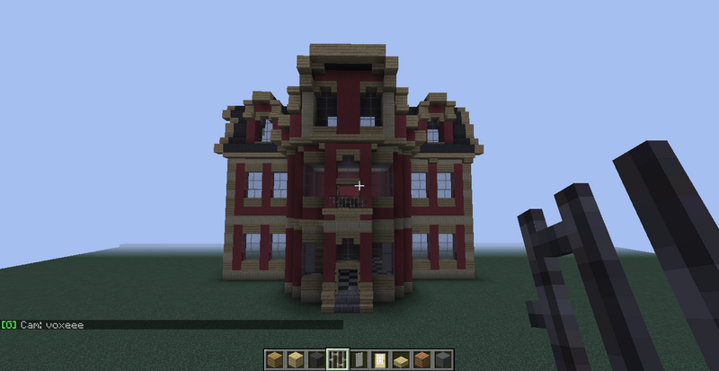 File:2017-05-24 20.42.28.png