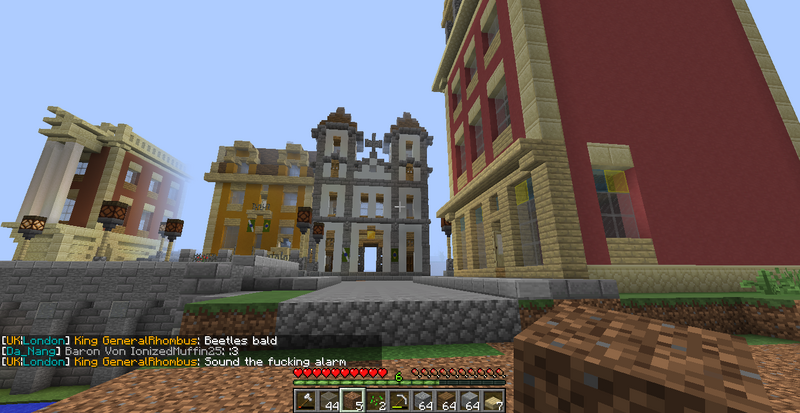 File:2018-01-20 03.21.46.png