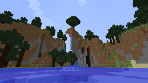 2014-01-23 15.13.54.png