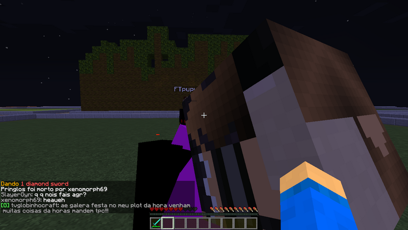 File:2014-02-04 17.47.15.png