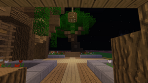 2014-02-07 01.21.05.png