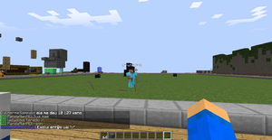 2014-05-26 19.11.19.png