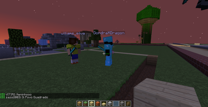 File:2014-06-07 23.01.04.png