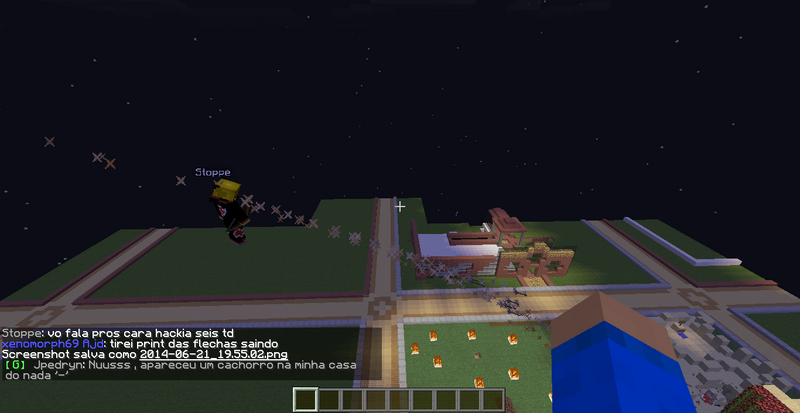 File:2014-06-21 19.55.07.png