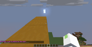 2014-06-22 13.31.09.png