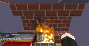 2014-06-23 16.48.35.png