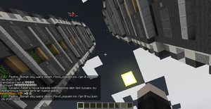 2014-06-24 15.00.09.png