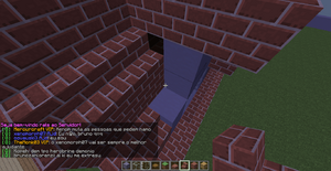 2014-06-25 14.21.16.png