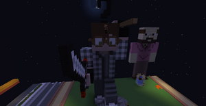 2014-08-04 21.05.26.png