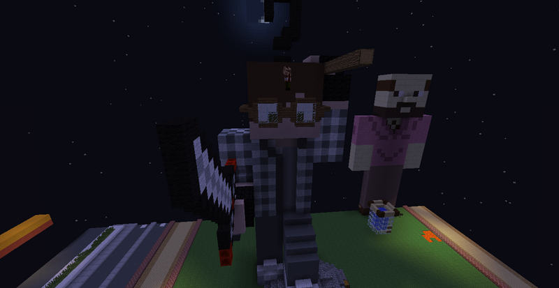 File:2014-08-04 21.05.26.png