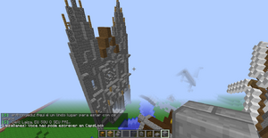 2014-10-22 20.54.59.png