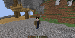 2014-12-28 00.09.13.png