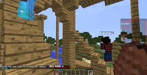 2015-03-04 21.38.52.png