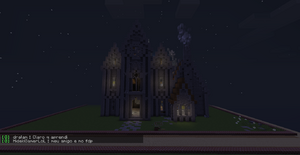 2015-06-01 14.07.26.png