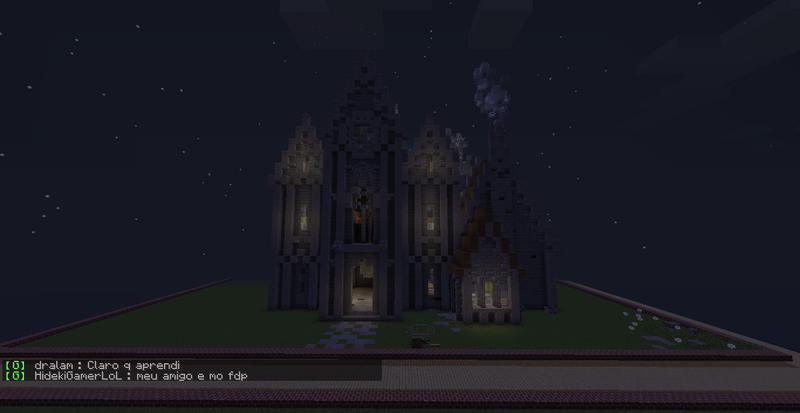 File:2015-06-01 14.07.26.png