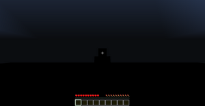 2015-07-09 13.54.30.png